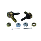 Replacement Tie Rod End for Polaris Scrambler 850 (2015–2022)