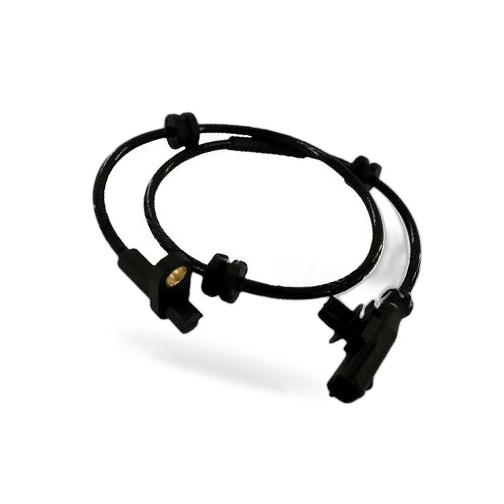 Rear Parking Sensor for Ford Fiesta (2013–2017)