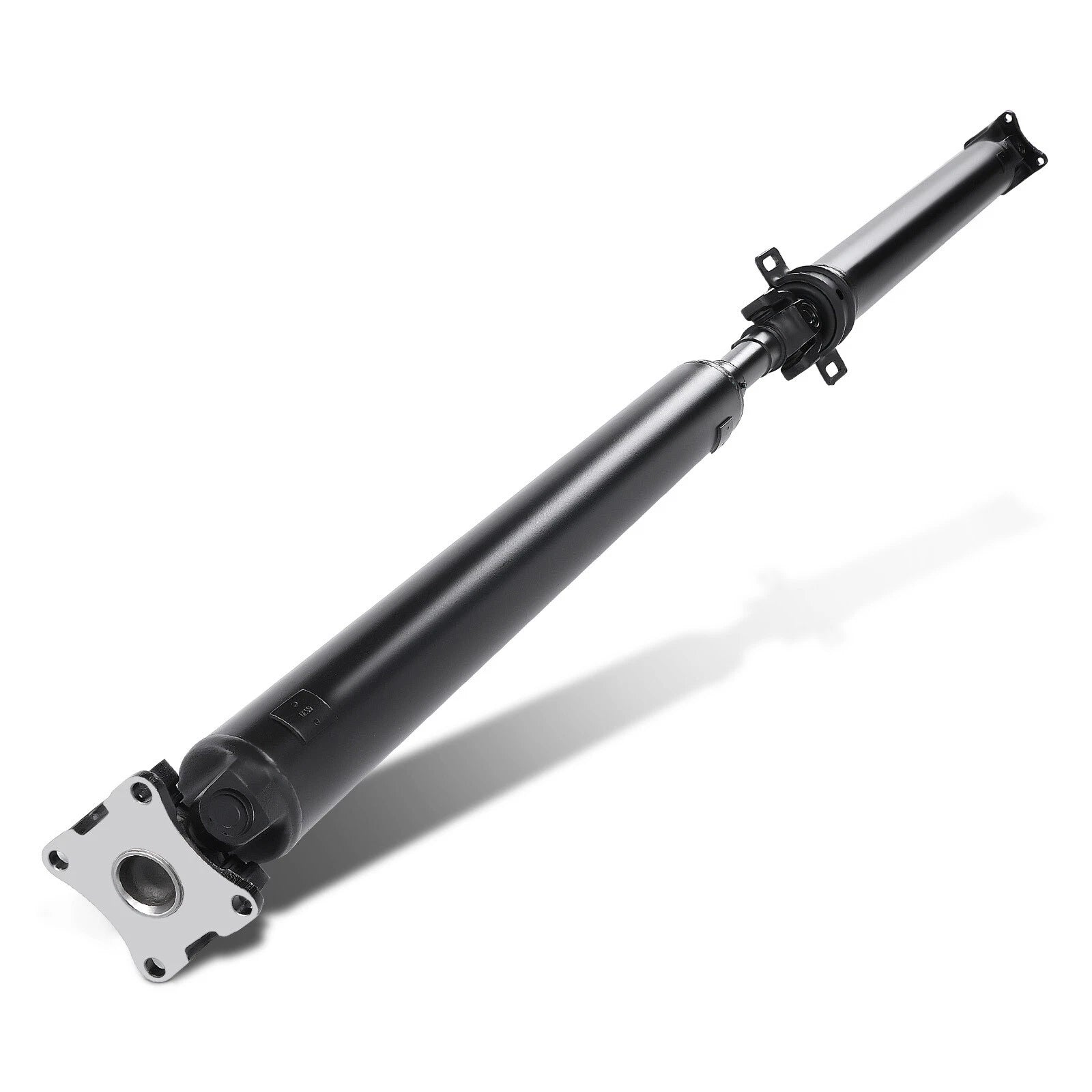 Rear Side Driveshaft Prop Shaft Assembly for Toyota Tundra (2007–2017) 5.7L 4WD