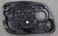 Front Left Window Regulator With Panel for Hyundai i30 (2012–2017)