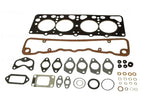 Head Gasket Set for David Brown 990 995 996 1200 1210 1212 1410 1412