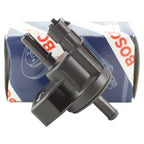 Fuel Tank Breather Valve for Bosch (0280142427)