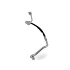 A/C Pipe for Ford Kuga Focus (2015) F1F1-19N602EB