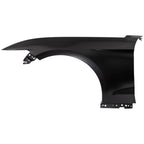 Fender for Ford Mustang (2015–2017) Front Left and Right Steel