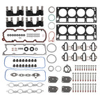 Lifters Replacement Kit for Chevy GMC 5.3L (2007-2013)