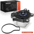 Auxiliary Water Pump for Toyota Corolla (2020-2022) Prius (2016-2022)