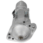 Starter Motor 4cyl 2.5L for Mitsubishi Pajero NH (1991 - 1993)