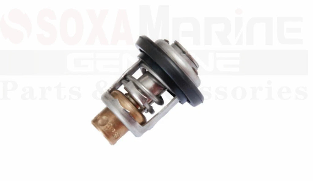 Thermostat for Honda Outboard BF Models (19300-881-741, 19300-921-003)