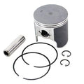Piston & Ring Set for Kawasaki 750 SS Super Sport XI XIR (Year Range)