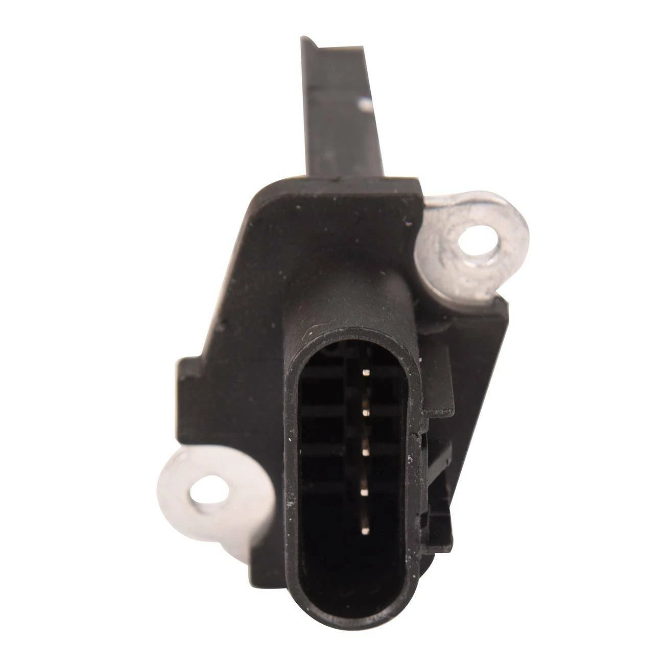 Mass Air Flow Sensor for Cadillac Chevy Buick Saturn (Fits 2000-2005)