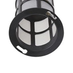 HEPA Filter Cartridge for Pets and Children (Reusable)