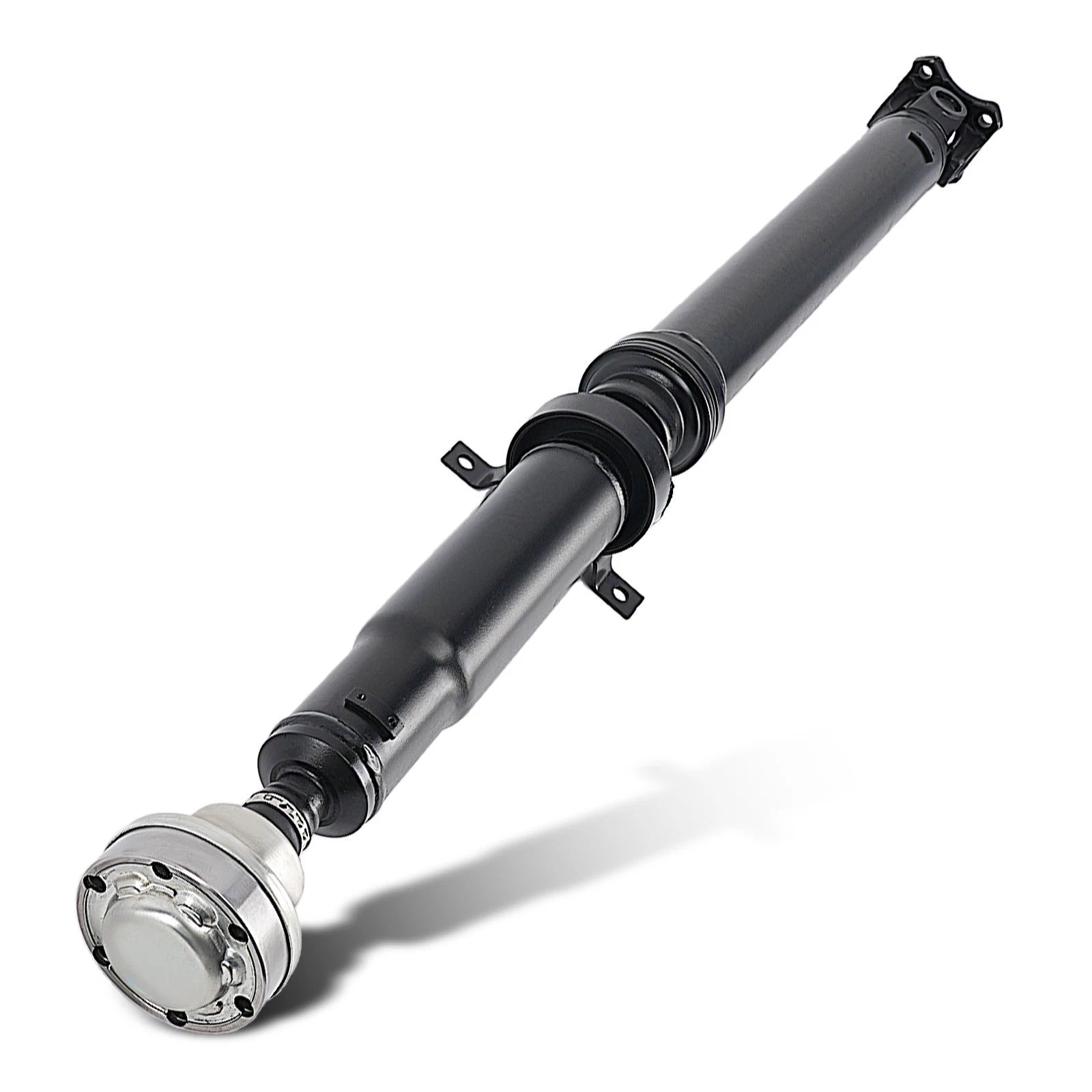 Rear Driveshaft Assembly for Land Rover Range Rover Sport (2006–2013) LR037028