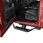 Power Running Boards for Ford F150 Regular Cab (2009–2014)