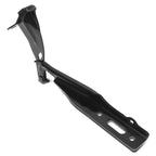 Passenger Side Steel Bonnet Hood Hinge Latch for Honda CR-V (2012–2016)