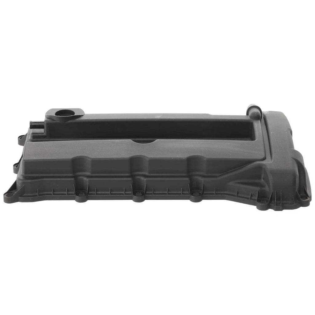 Valve Cover for Dodge Journey Jeep Patriot Compass Avenger (2011–2014)