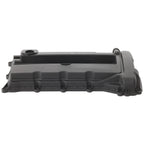 Valve Cover for Dodge Journey Jeep Patriot Compass Avenger (2011–2014)
