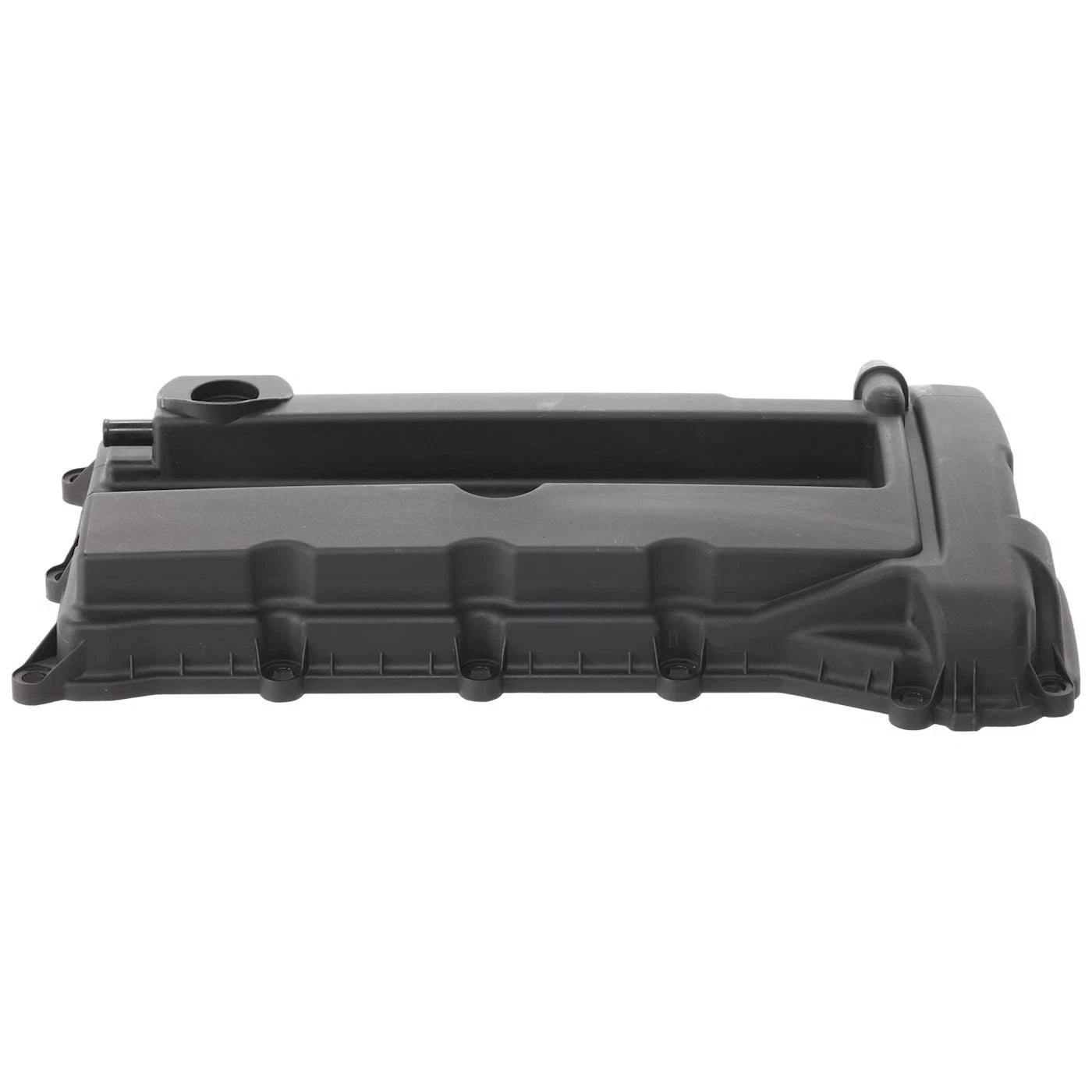 Valve Cover for Dodge Journey Jeep Patriot Compass Avenger (2011–2014)