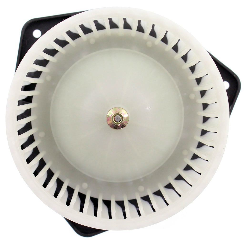 Blower Motor for Mitsubishi Lancer Outlander Sport (2013)