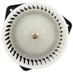 Blower Motor for Mitsubishi Lancer Outlander Sport (2013)