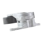 Accessory Drive Belt Tensioner Assembly for Continental (49378)