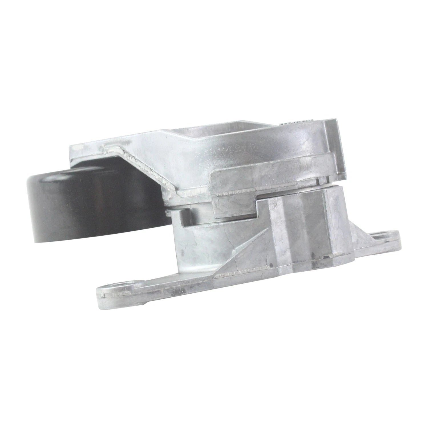 Accessory Drive Belt Tensioner Assembly for Continental (49378)