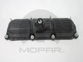 Genuine OEM Mopar Engine Valve Cover for Dodge Caravan (2008–2020)