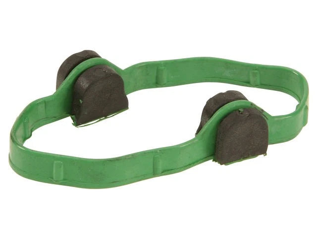 Intake Manifold Gasket for Jaguar Vanden Plas (2004–2009) HD494WK