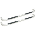 Set of 2 Nerf Bars for Dodge Dakota (2005–2010)
