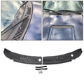 Wiper Cowl Cover for Ford Mustang (1999–2004)