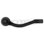 Front Tie Rod End & Sway Bar End Link for Kia Rio/Rio5 (2006–2011)