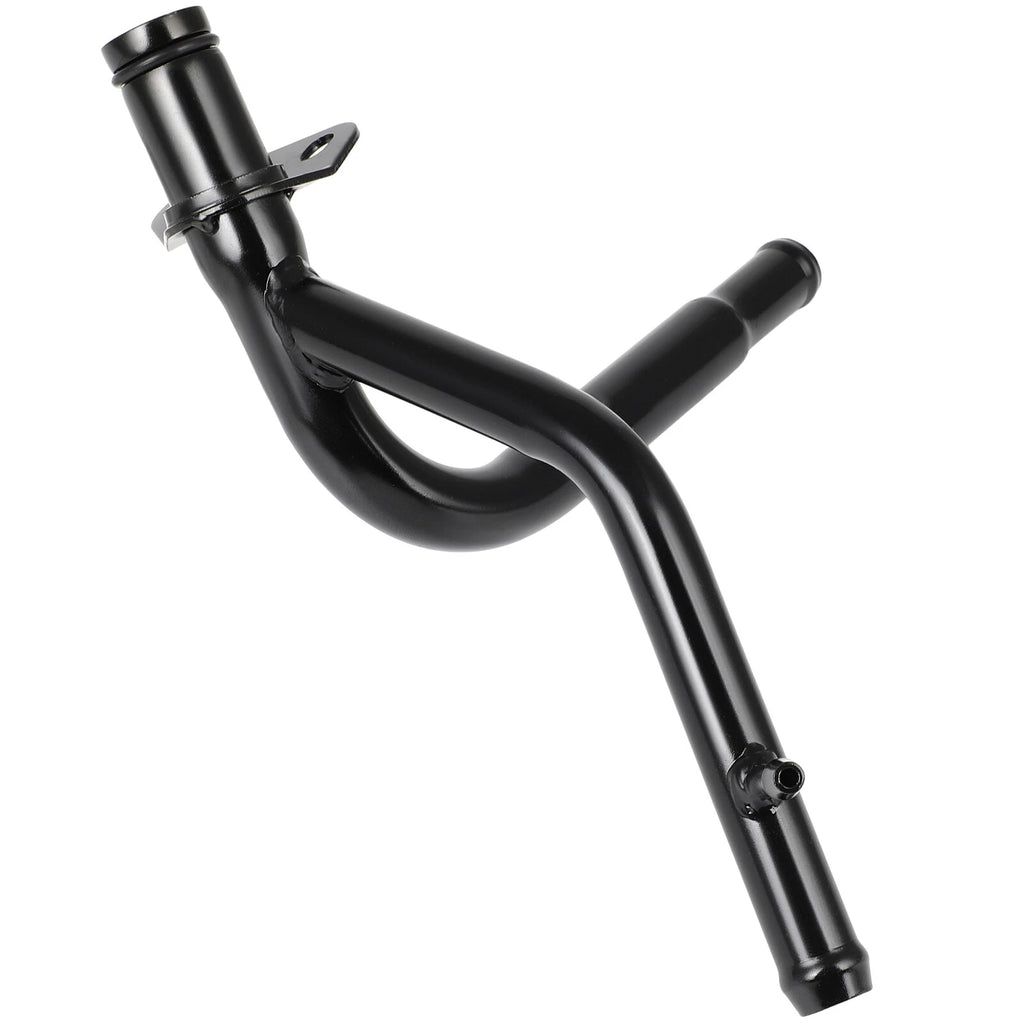 HVAC Heater Hose Pipe for Ford F-150, E-250, F-150 Heritage (2004–2008) 1L3Z18663AB