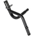 HVAC Heater Hose Pipe for Ford F-150, E-250, F-150 Heritage (2004–2008) 1L3Z18663AB