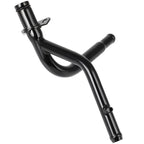 HVAC Heater Hose Pipe for Ford F-150, E-250, F-150 Heritage (2004–2008) 1L3Z18663AB