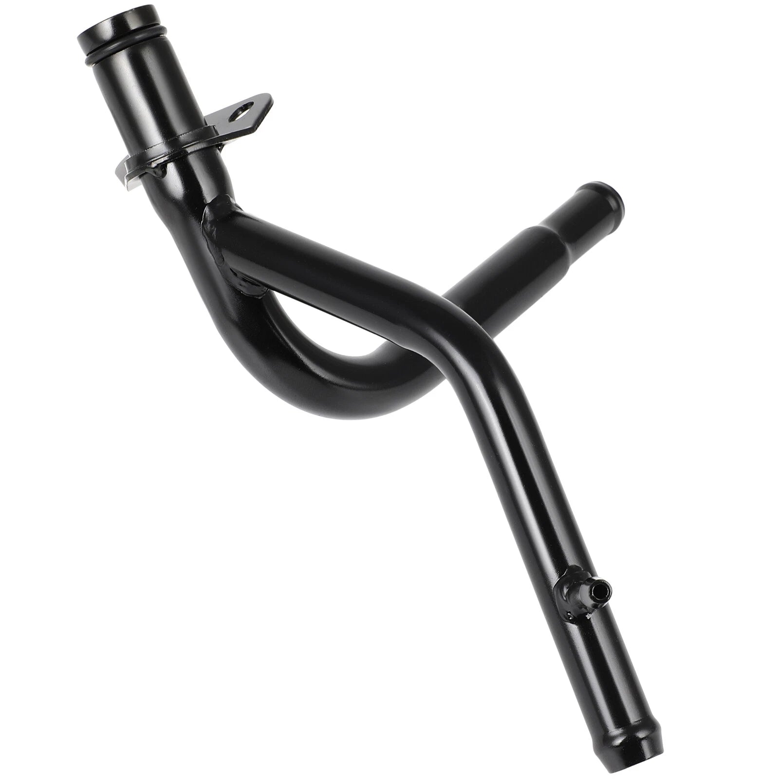 HVAC Heater Hose Pipe for Ford F-150, E-250, F-150 Heritage (2004–2008) 1L3Z18663AB