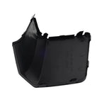 Front Right Bumper Tow Hook Cover for Subaru Impreza (2010-2014)