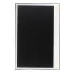 Glass Digitizer Touch Screen for Ford Escape (2013-2016)