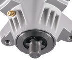 3X Deck Spindle for Troy-Bilt (17ARCACK011, 17BDCACK066, 285-157, 918-05137)
