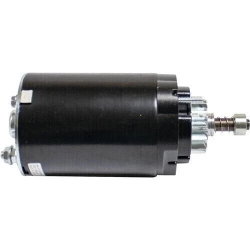 Starter for Kohler (20-098-01, 20-098-01S, 20-098-05, 20-098-05S)