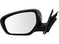 Left Mirror for Mazda CX-9 (2010–2015) FS978DN