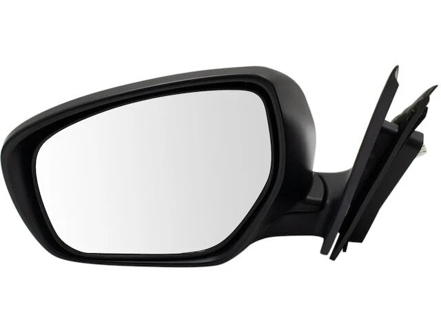Left Mirror for Mazda CX-9 (2010–2015) FS978DN
