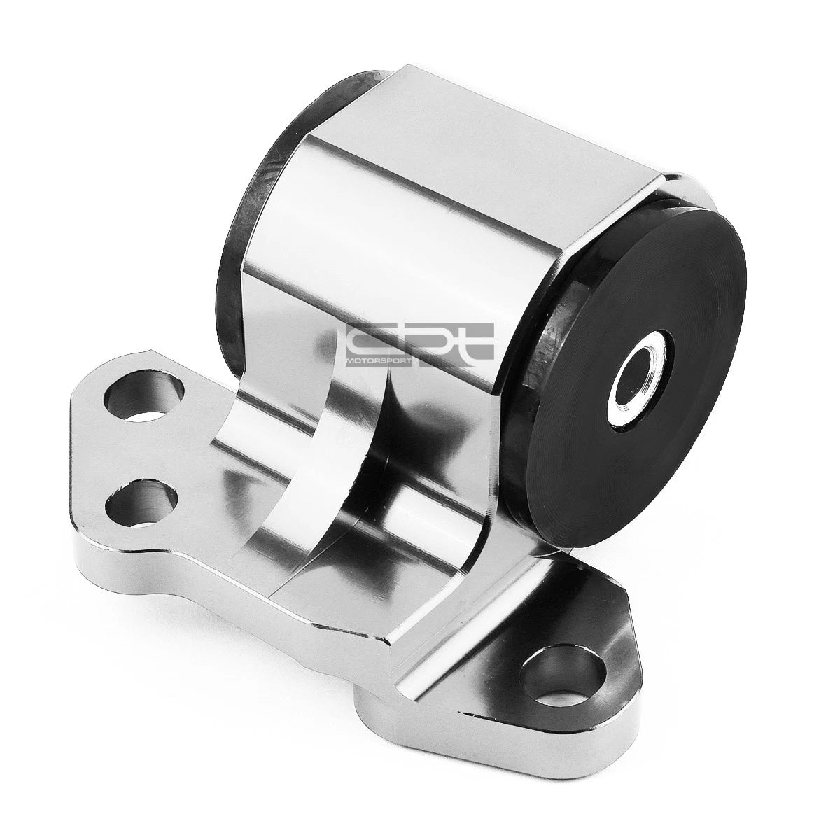 2-Bolt Engine Motor Mount for Honda EG/EH/DC B/D D15/D16 B16/B18 (1992–2000)