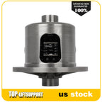 Limited-Slip Posi Differential for 12 Bolt (3.07-3.90)