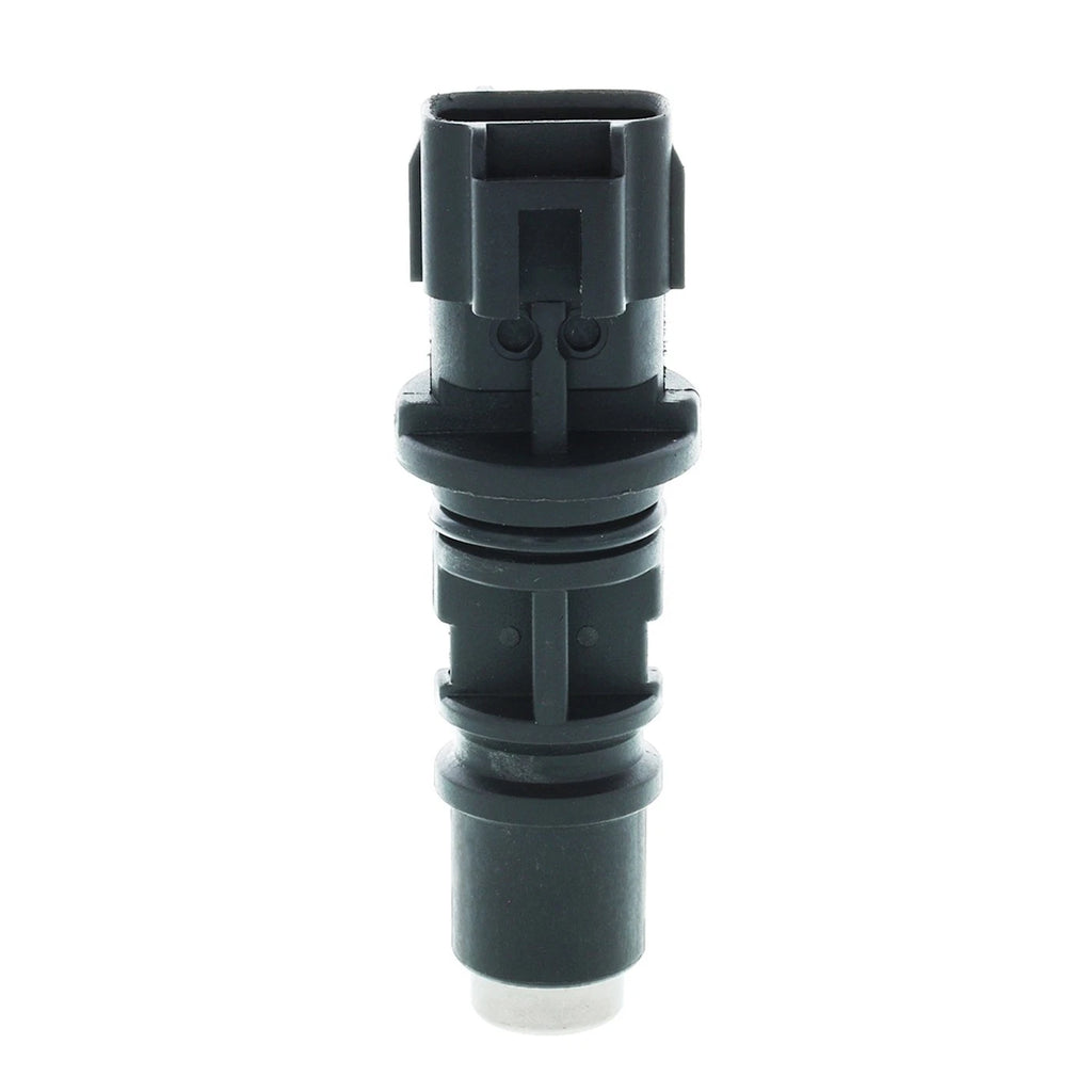 Camshaft Position Sensors for Ram Truck Dodge Charger Dakota Jeep