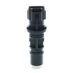 Camshaft Position Sensors for Ram Truck Dodge Charger Dakota Jeep