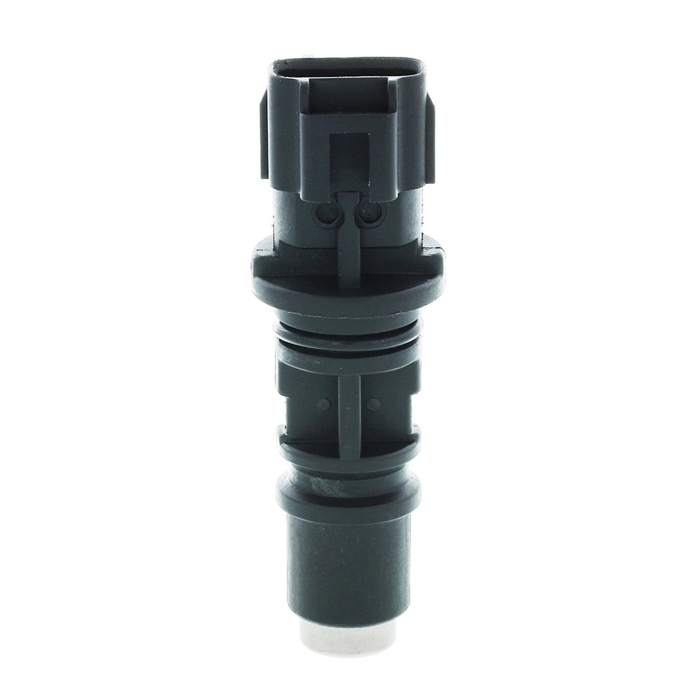 Camshaft Position Sensors for Ram Truck Dodge Charger Dakota Jeep