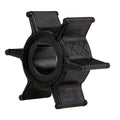 Water Pump Impeller for Tohatsu Nissan Mercury Mariner 4HP 5HP 6HP (2/4 Stroke)