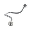Reservoir Inlet Engine Coolant Pipe for Audi Q5 TDI (2018–2021)
