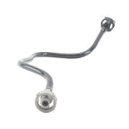 Reservoir Inlet Engine Coolant Pipe for Audi Q5 TDI (2018–2021)