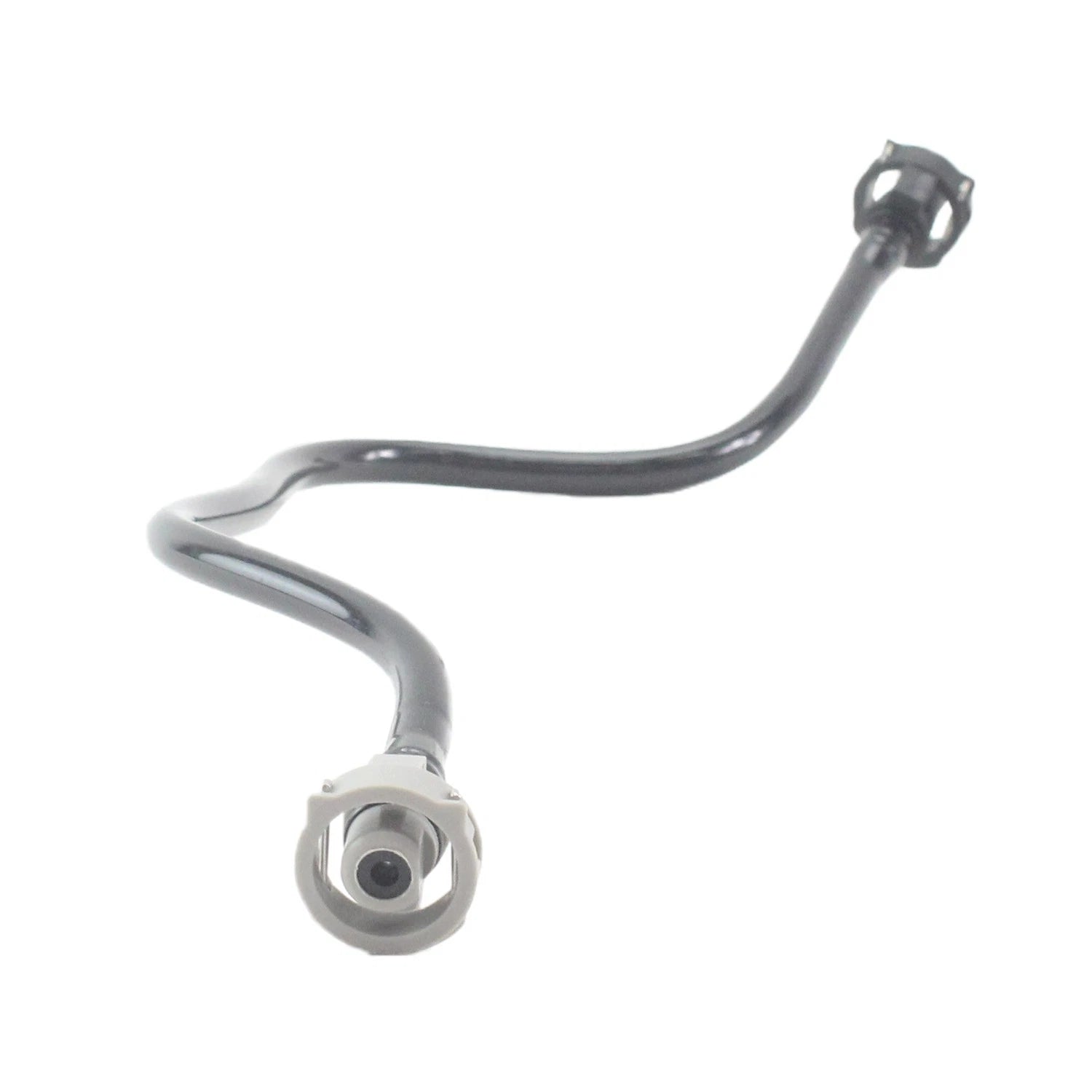 Reservoir Inlet Engine Coolant Pipe for Audi Q5 TDI (2018–2021)