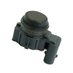PDC Sensor for BMW 1 Series F20 F21 F22 F23 F87 (2010–2016)